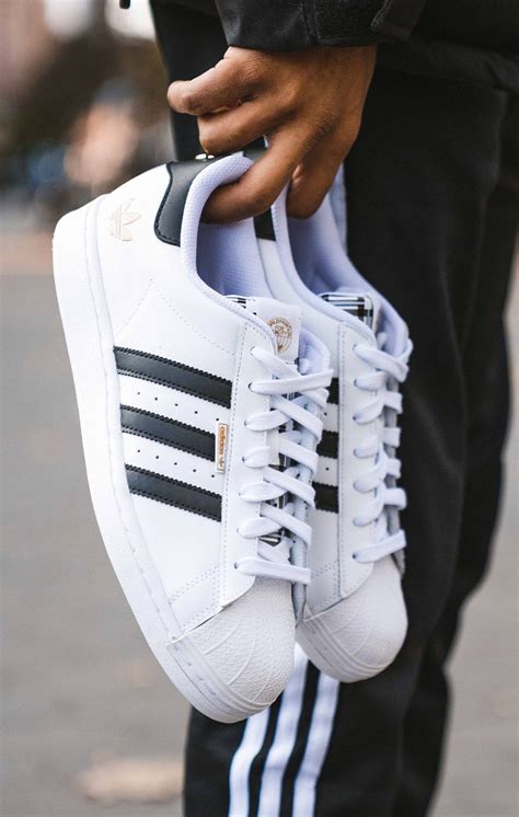 adidas herren jungensporthosen|adidas Shoes, Apparel & Gear .